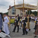 boze15 (98)